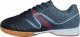 Erino Buty sportowe na w-f halę halówki sneakersy 40 1