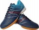 Erino Buty sportowe na w-f halę halówki do piłki nożnej młodzieżowe sneakersy 40 1