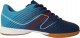 Erino Buty sportowe na w-f halę halówki do piłki nożnej młodzieżowe sneakersy 40 1