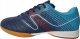 Erino Buty sportowe na w-f halę halówki do piłki nożnej młodzieżowe sneakersy 40 2
