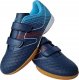 Erino Buty sportowe na w-f halę halówki do piłki nożnej sneakersy na rzepy 38 1