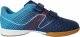 Erino Buty sportowe na w-f halę halówki do piłki nożnej sneakersy na rzepy 38 3