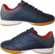 Erino Buty sportowe na w-f halę halówki do piłki nożnej młodzieżowe sneakersy 40 1