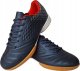 Erino Buty sportowe na w-f halę halówki do piłki nożnej młodzieżowe sneakersy 40 1