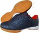 Erino Buty sportowe na w-f halę halówki do piłki nożnej młodzieżowe sneakersy 40 2