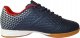 Erino Buty sportowe na w-f halę halówki do piłki nożnej młodzieżowe sneakersy 40 3