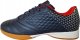 Erino Buty sportowe na w-f halę halówki do piłki nożnej młodzieżowe sneakersy 40 4
