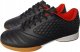Erino Buty sportowe na w-f halę halówki do piłki nożnej młodzieżowe sneakersy 39 1