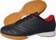 Erino Buty sportowe na w-f halę halówki do piłki nożnej młodzieżowe sneakersy 39 2