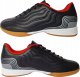 Erino Buty sportowe na w-f halę halówki do piłki nożnej sneakersy 40 1