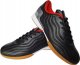 Erino Buty sportowe na w-f halę halówki do piłki nożnej sneakersy 40 1