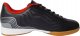 Erino Buty sportowe na w-f halę halówki do piłki nożnej sneakersy 40 6