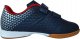 Erino Buty sportowe na w-f halę halówki do piłki nożnej sneakersy 37 na rzepy 1