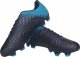 Erino Buty sportowe piłkarskie lanki korki do piłki nożnej z korkami 39 2