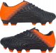 Erino Buty sportowe piłkarskie lanki korki do piłki nożnej z korkami 41 1