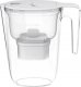 Dzbanek filtrujący Philips Dzbanek filtrujący Philips AWP2933WHT/58 2,6l biał 1