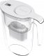 Dzbanek filtrujący Philips Dzbanek filtrujący Philips AWP2933WHT/58 2,6l biał 1