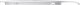 Dzbanek filtrujący Philips Dzbanek filtrujący Philips AWP2933WHT/58 2,6l biał 4