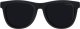 OPC Okulary OPC LIFESTYLE Ibiza Wybierz kolor: Matt Black 2