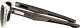 OPC Okulary OPC LIFESTYLE CALIFORNIA REVO Wybierz kolor: Leopard 15