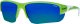 OPC Okulary OPC BIKE SAN SALVO REVO Wybierz kolor: Green White Blue 1