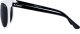 OPC Okulary OPC LIFESTYLE Paris Wybierz kolor: White Black 1