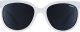 OPC Okulary OPC LIFESTYLE Paris Wybierz kolor: White Black 2