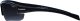 OPC Okulary OPC BIKE SAN SALVO Wybierz kolor: Matt Black 1