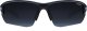 OPC Okulary OPC BIKE SAN SALVO Wybierz kolor: Matt Black 2