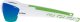 OPC Okulary OPC BIKE STELVIO REVO Wybierz kolor: White Green Blue 7