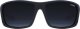 OPC Okulary OPC SPORT EVEREST Wybierz kolor: Matt Black 1