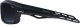 OPC Okulary OPC SPORT EVEREST Wybierz kolor: Matt Black 2