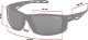 OPC Okulary OPC SPORT EVEREST Wybierz kolor: Matt Black 3