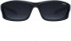 OPC Okulary OPC SPORT K2 Wybierz kolor: Black 1