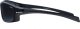 OPC Okulary OPC SPORT K2 Wybierz kolor: Black 2