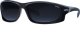 OPC Okulary OPC SPORT K2 Wybierz kolor: Black 5