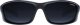 OPC Okulary OPC SPORT K2 Wybierz kolor: Black 6