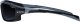 OPC Okulary OPC SPORT K2 Wybierz kolor: Black 7