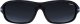 OPC Okulary OPC MILITARY ALFA Wybierz kolor: Matt Black 1