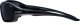 OPC Okulary OPC MILITARY ALFA Wybierz kolor: Matt Black 2