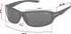 OPC Okulary OPC MILITARY ALFA Wybierz kolor: Matt Black 3