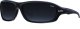 OPC Okulary OPC MILITARY ALFA Wybierz kolor: Matt Black 5