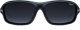 OPC Okulary OPC MILITARY ALFA Wybierz kolor: Matt Black 6