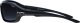 OPC Okulary OPC MILITARY ALFA Wybierz kolor: Matt Black 7