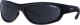 OPC Okulary OPC MILITARY MARINES Wybierz kolor: Matt Black 1