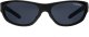 OPC Okulary OPC MILITARY MARINES Wybierz kolor: Matt Black 1