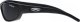 OPC Okulary OPC MILITARY MARINES Wybierz kolor: Matt Black 2