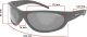 OPC Okulary OPC MILITARY MARINES REVO Wybierz kolor: Matt Black Blue 3