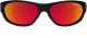 OPC Okulary OPC MILITARY MARINES REVO Wybierz kolor: Matt Black Blue 6