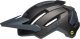 Bell Kask mtb BELL 4FORTY AIR Rozmiar kasku: M(55-59 cm), Wybierz kolor: Matte Brick Red Ocean 15